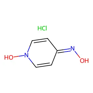 KST-1A2777 structure