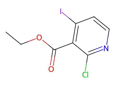 trans-1-Butenylcyclopentane structure