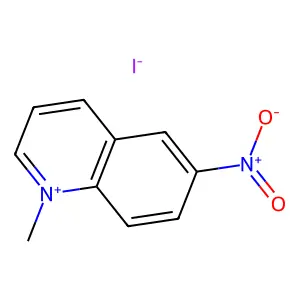 Bardoxolone structure