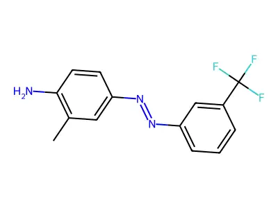 Cyto1B11 structure