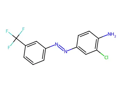 Cyto1C11 structure
