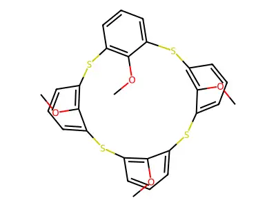 J1.005.066I structure