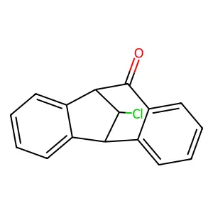 N~1~,N~2~-bis[(4-methoxyphenyl)methylene]-1,2-ethanediamine structure