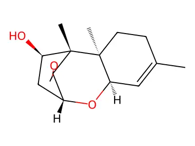 Bis(acetato-kappaO)(3-methylphenyl)iodine structure