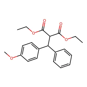 Bardoxolone Methyl structure