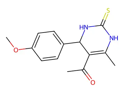 BAS 00287826 structure