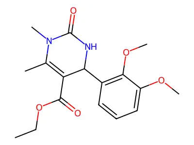 BAS 00619636 structure