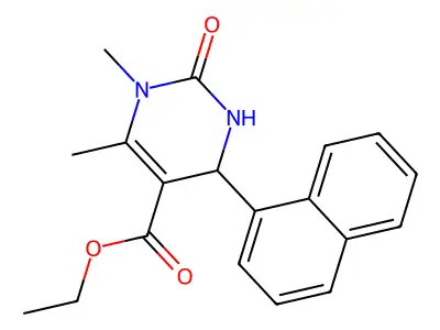 BAS 00633845 structure