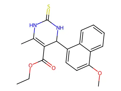 Acid blue 158 structure