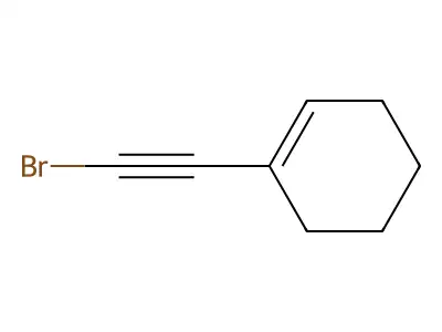 4-(4-Chlorophenyl)-5,5-dimethyl-2-oxotetrahydrofuran-3-carbonitrile structure