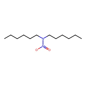 methyl 3-(4-chlorophenyl)-2,2-dimethyl-5-(phenylcarbamoylami structure