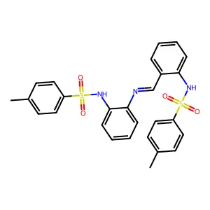 MP-A08 structure