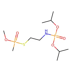 RefChem:370737 structure
