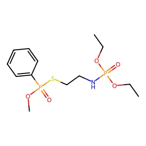 RefChem:370750 structure