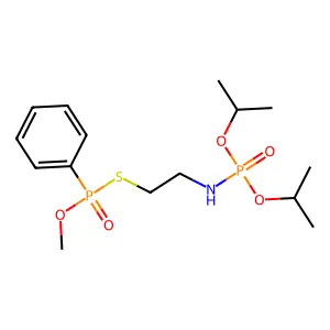 RefChem:370751 structure