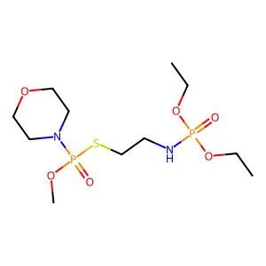 RefChem:371219 structure