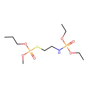 RefChem:371439 structure