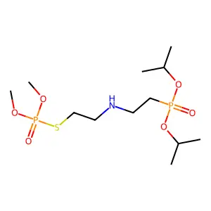 RefChem:1083803 structure