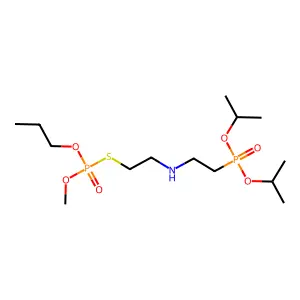 RefChem:1083804 structure