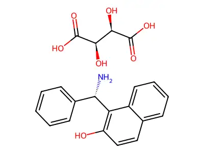 Betti base, (+)- structure