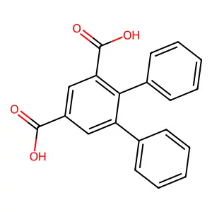 N-3-吡啶基邻苯二甲酰亚胺 structure