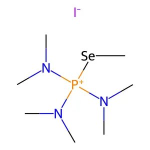 Pramipexole dihydrochloride monohydrate structure