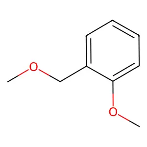 1,3-Dibromo-7-nitro-9h-fluoren-9-one structure