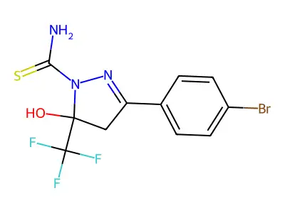 starbld0020223 structure