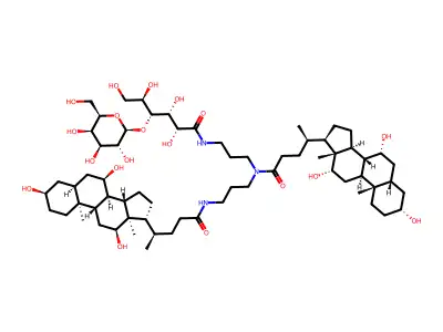 tert-Butylcyclopentane structure