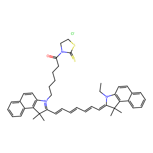 EX-A9905 structure