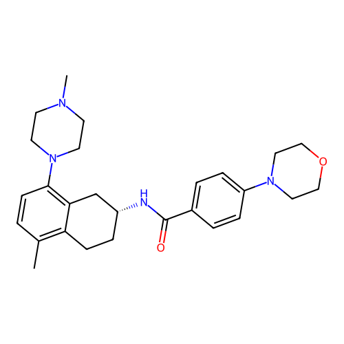 AR-A000002 structure