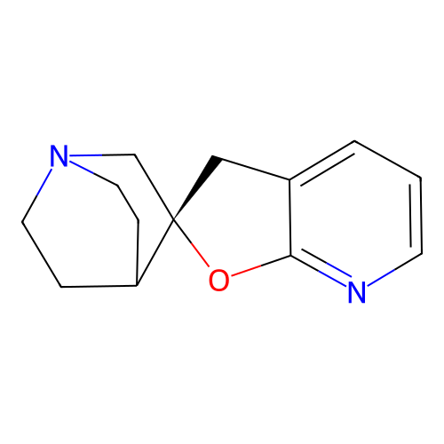 AZD0328 structure