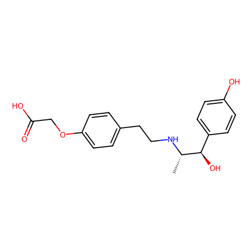 J1.732.453E structure