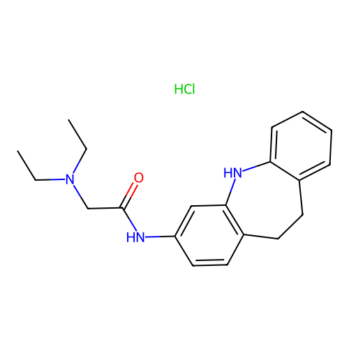 Cambridge id 5216135 structure