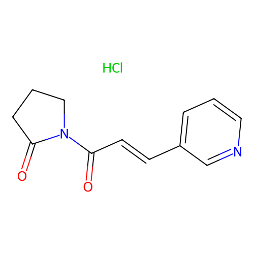 N-2733 structure