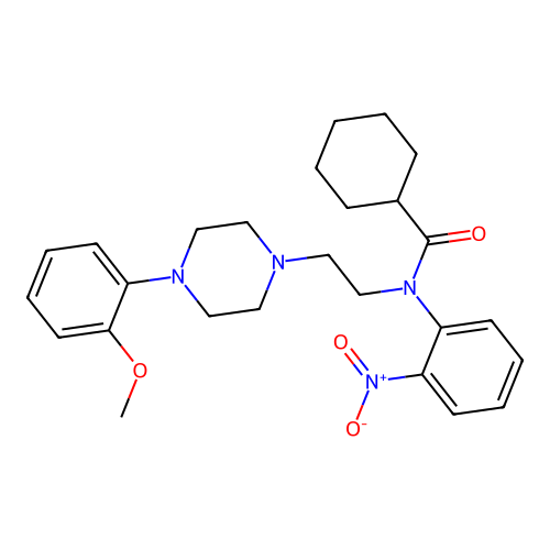 D04HXS structure