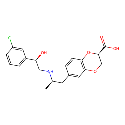N-5984 structure