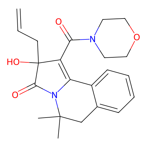 ChemDiv1_027355 structure