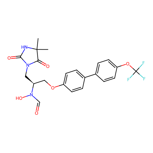 J1.556.178E structure