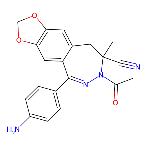 J3.600.889J structure