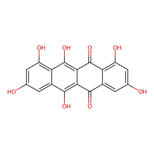 BM-2419-1 structure