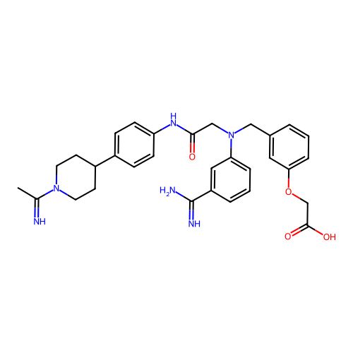 J1.892.917A structure