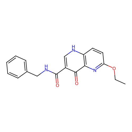 Tox21_300208 structure