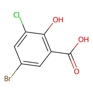 7-[(tetrahydro-2H-pyran-2-yl)oxy]-3-heptyn-1-ol structure