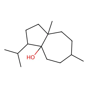 6-Chloro-3-[(trichloromethyl)sulfanyl]-1,3-benzoxazol-2(3h)-one structure