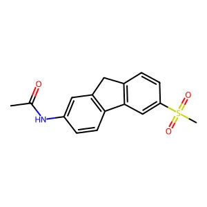 1-(1-Phenylcyclohexyl)-3-methylpiperidine structure