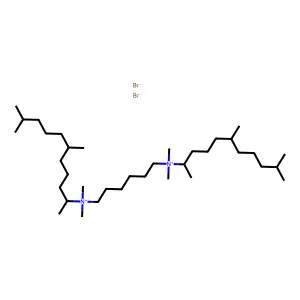RefChem:1093406 structure