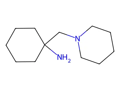 Benzaldehyde, 3-[(4-bromo-1H-pyrazol-1-yl)methyl]-4-methoxy- structure