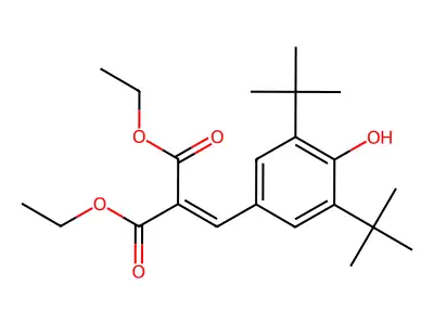 RefChem:218487 structure