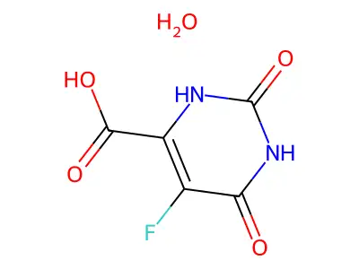Acetamide, N-(4-((5-((3,5-dichlorophenyl)thio)-2-(hydroxymethyl)-4-(1-methylethyl)-1H-imidazol-1-yl)methyl)phenyl)- structure